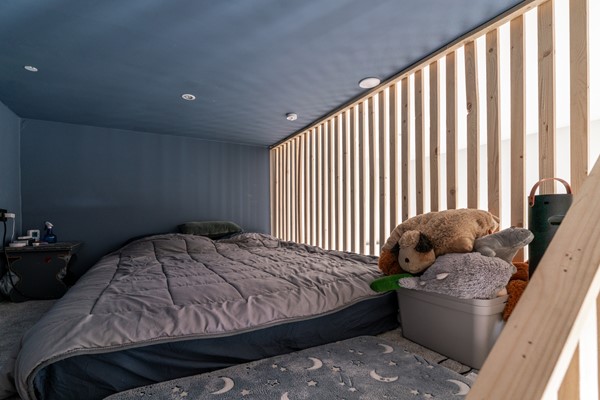 Foto - Te koop: Het Hazeland 12, 6931 KB Westervoort